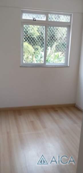 Apartamento à venda em Quitandinha, Petrópolis - RJ - Foto 20