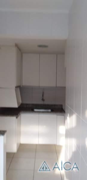 Apartamento à venda em Quitandinha, Petrópolis - RJ - Foto 9