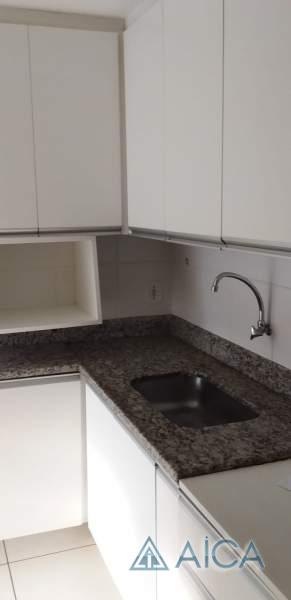 Apartamento à venda em Quitandinha, Petrópolis - RJ - Foto 10