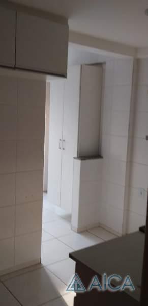 Apartamento à venda em Quitandinha, Petrópolis - RJ - Foto 11