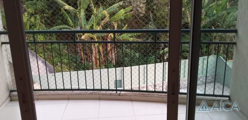 Apartamento à venda em Quitandinha, Petrópolis - RJ - Foto 22