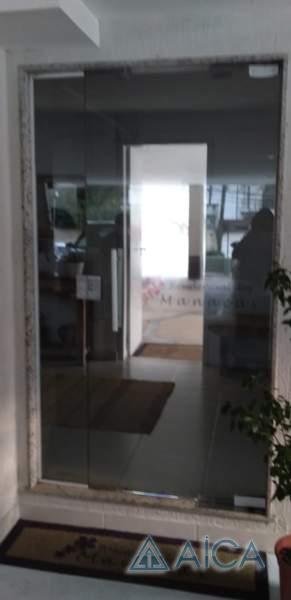 Apartamento à venda em Quitandinha, Petrópolis - RJ - Foto 5