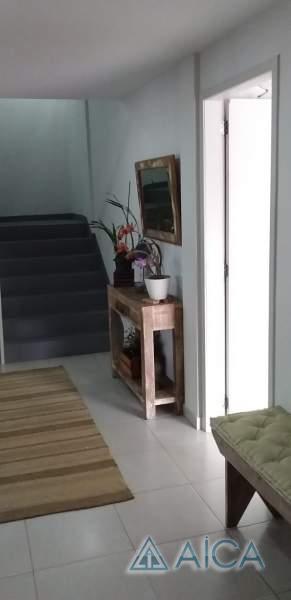 Apartamento à venda em Quitandinha, Petrópolis - RJ - Foto 4