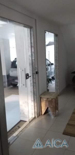 Apartamento à venda em Quitandinha, Petrópolis - RJ - Foto 3