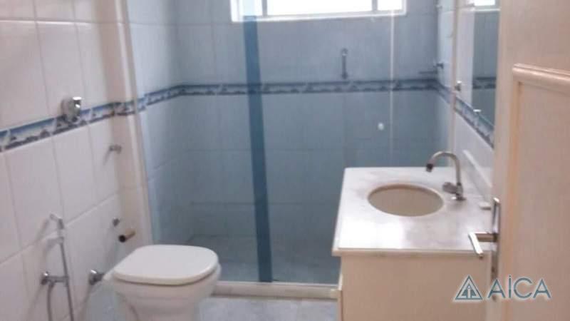 Apartamento à venda em Centro, Petrópolis - RJ - Foto 9