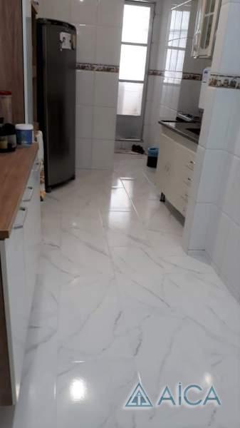 Apartamento à venda em Centro, Petrópolis - RJ - Foto 13