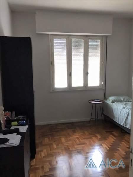 Apartamento à venda em Centro, Petrópolis - RJ - Foto 6