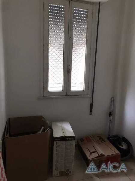 Apartamento à venda em Centro, Petrópolis - RJ - Foto 8