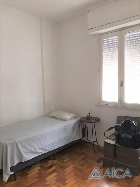 Apartamento à venda em Centro, Petrópolis - RJ - Foto 7