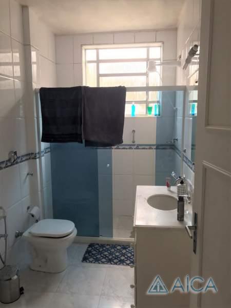 Apartamento à venda em Centro, Petrópolis - RJ - Foto 10