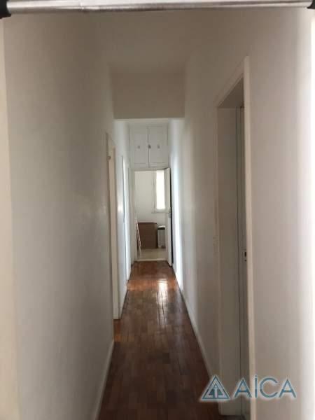 Apartamento à venda em Centro, Petrópolis - RJ - Foto 3