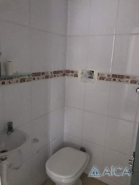Apartamento à venda em Centro, Petrópolis - RJ - Foto 14