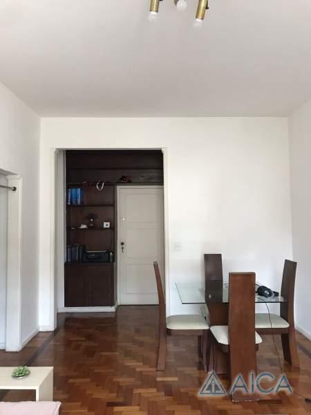 Apartamento à venda em Centro, Petrópolis - RJ - Foto 2