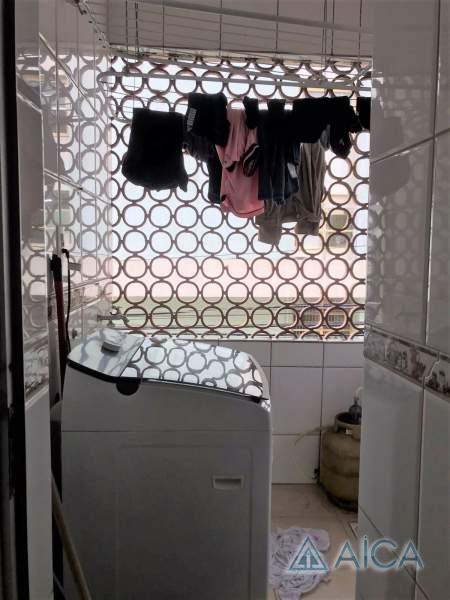 Apartamento à venda em Centro, Petrópolis - RJ - Foto 15