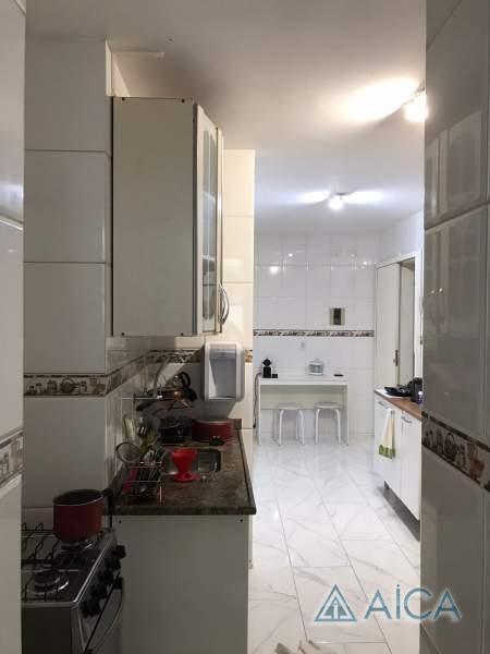 Apartamento à venda em Centro, Petrópolis - RJ - Foto 11