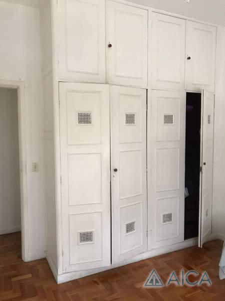 Apartamento à venda em Centro, Petrópolis - RJ - Foto 5