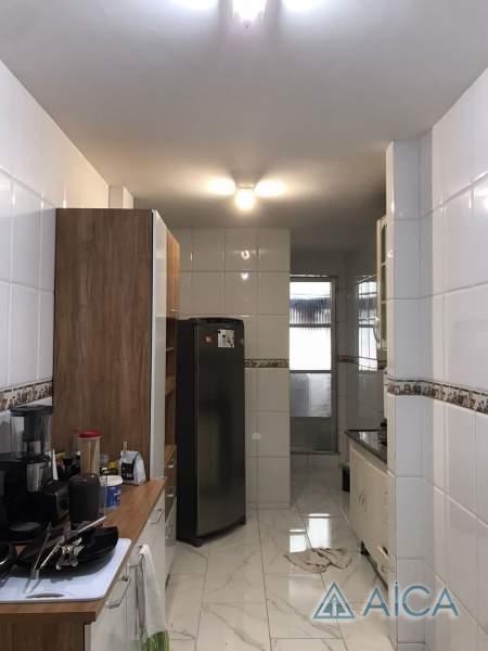 Apartamento à venda em Centro, Petrópolis - RJ - Foto 12