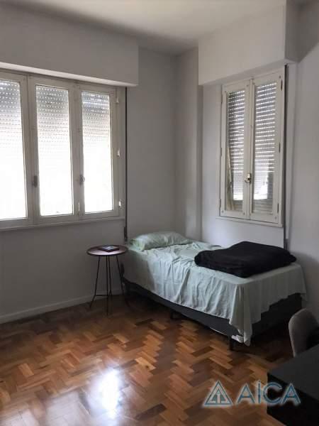 Apartamento à venda em Centro, Petrópolis - RJ - Foto 4