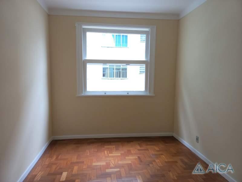 Apartamento à venda em Centro, Petrópolis - RJ - Foto 4