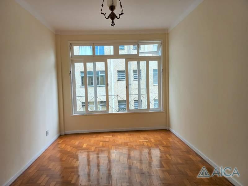 Apartamento à venda em Centro, Petrópolis - RJ - Foto 2