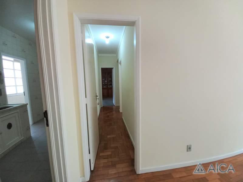 Apartamento à venda em Centro, Petrópolis - RJ - Foto 3
