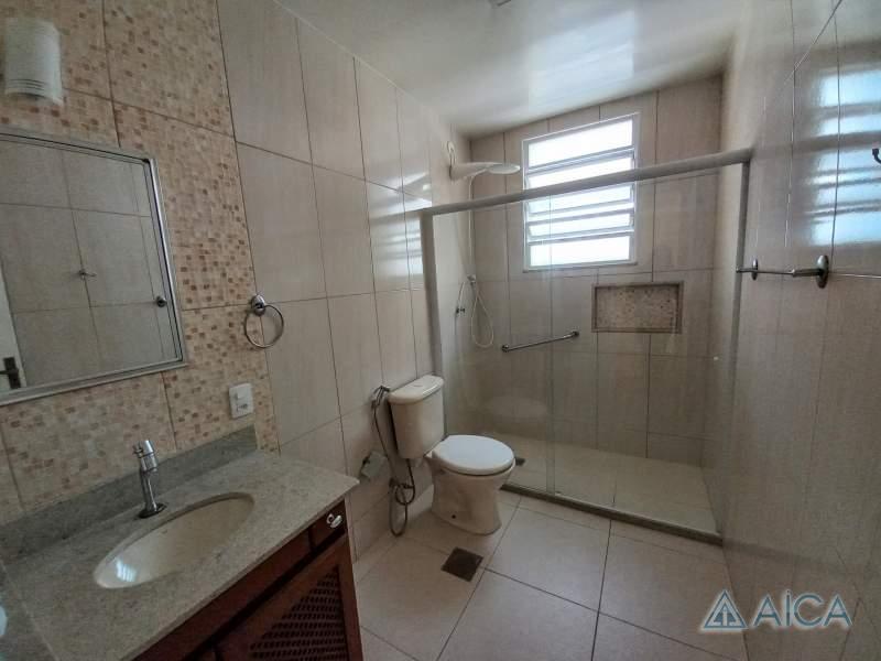 Apartamento à venda em Centro, Petrópolis - RJ - Foto 7