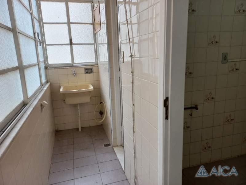 Apartamento à venda em Centro, Petrópolis - RJ - Foto 10