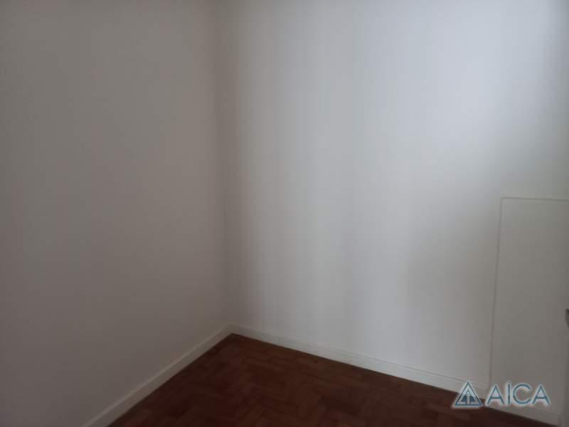 Apartamento à venda em Centro, Petrópolis - RJ - Foto 11