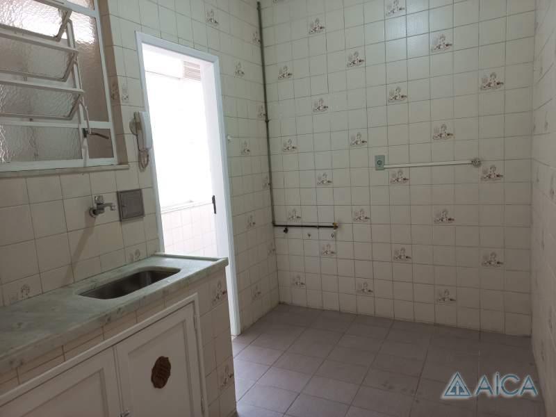 Apartamento à venda em Centro, Petrópolis - RJ - Foto 9