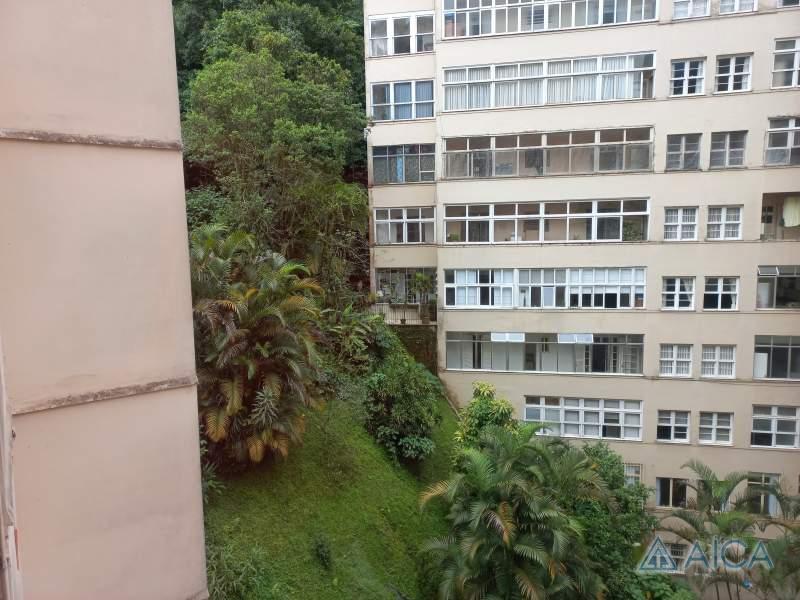 Apartamento à venda em Centro, Petrópolis - RJ - Foto 13
