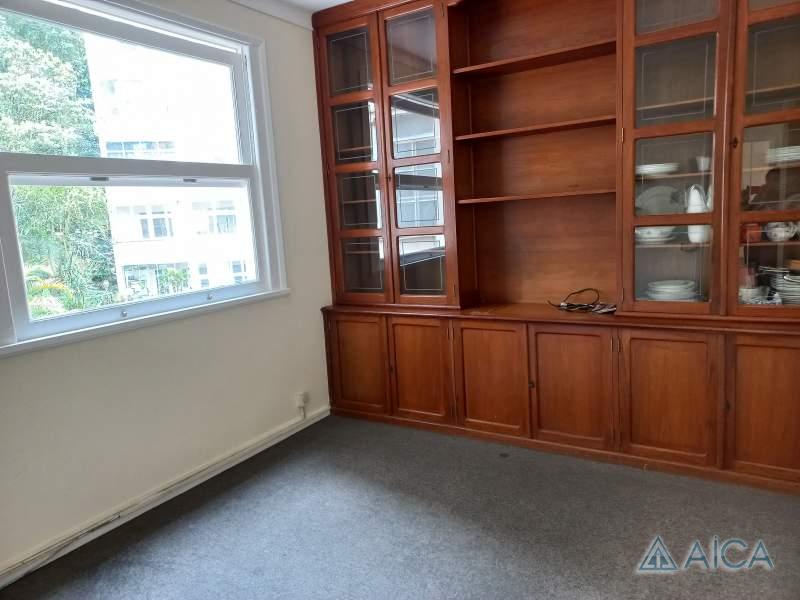 Apartamento à venda em Centro, Petrópolis - RJ - Foto 6