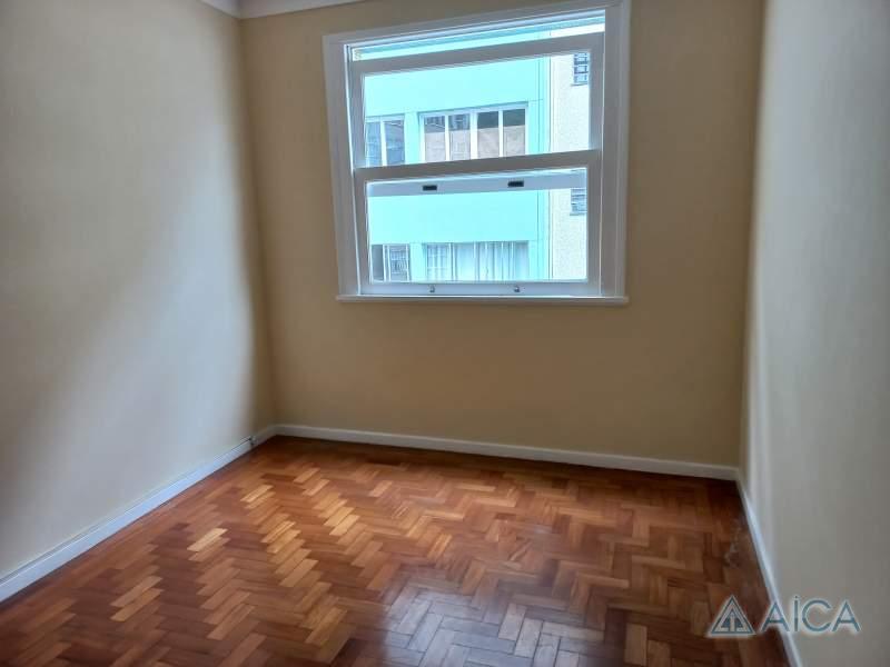 Apartamento à venda em Centro, Petrópolis - RJ - Foto 5