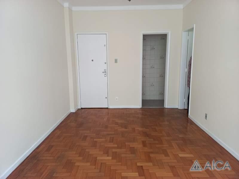 Apartamento à venda em Centro, Petrópolis - RJ - Foto 1
