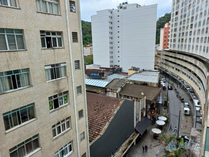 Apartamento à venda em Centro, Petrópolis - RJ - Foto 14