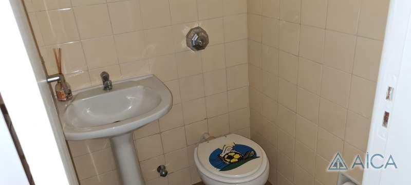 Sala à venda em Centro, Petrópolis - RJ - Foto 2