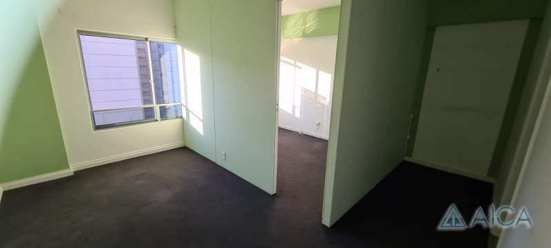 Sala à venda em Centro, Petrópolis - RJ - Foto 3