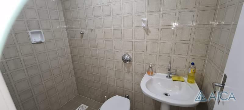 Sala à venda em Centro, Petrópolis - RJ - Foto 4