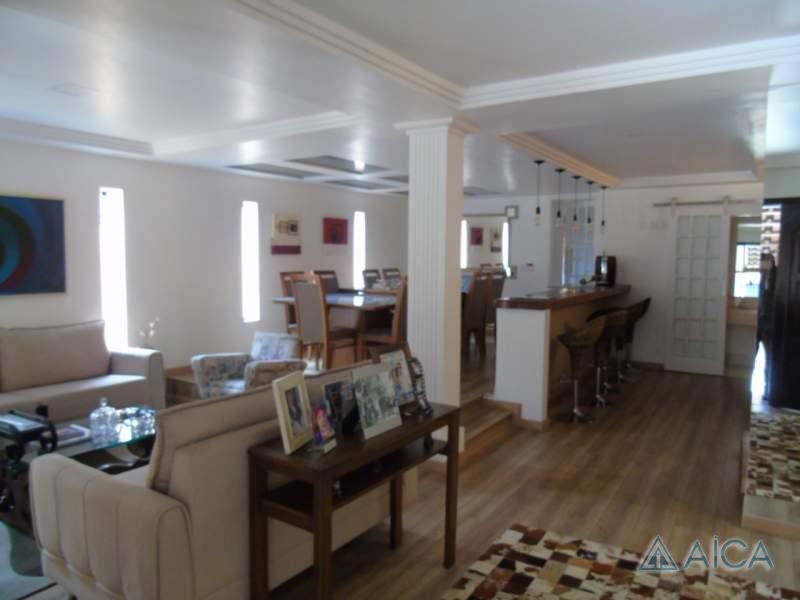 Casa à venda em Valparaíso, Petrópolis - RJ - Foto 25