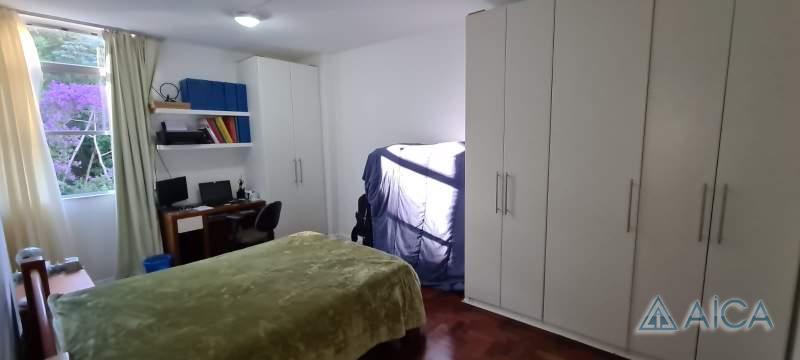 Casa à venda em Valparaíso, Petrópolis - RJ - Foto 23