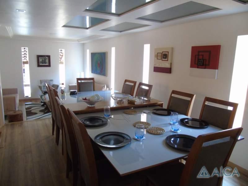 Casa à venda em Valparaíso, Petrópolis - RJ - Foto 21