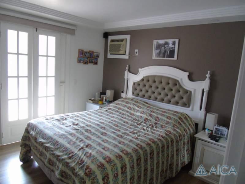 Casa à venda em Valparaíso, Petrópolis - RJ - Foto 20