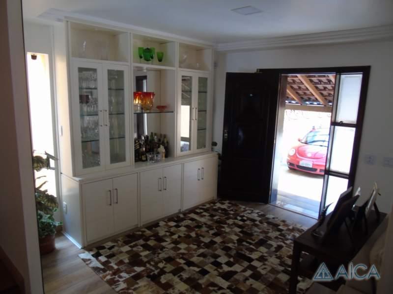 Casa à venda em Valparaíso, Petrópolis - RJ - Foto 17