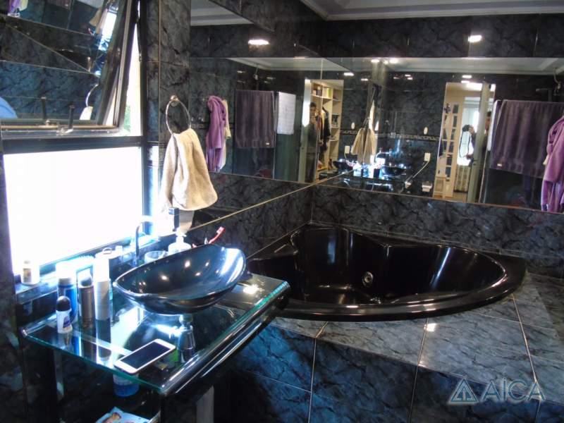 Casa à venda em Valparaíso, Petrópolis - RJ - Foto 15