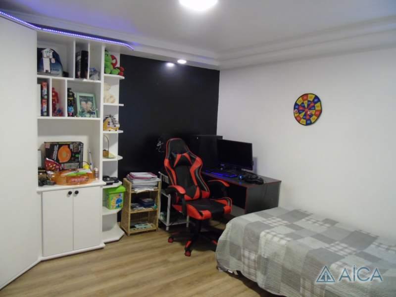 Casa à venda em Valparaíso, Petrópolis - RJ - Foto 2