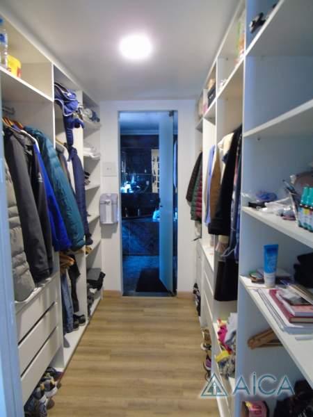 Casa à venda em Valparaíso, Petrópolis - RJ - Foto 12