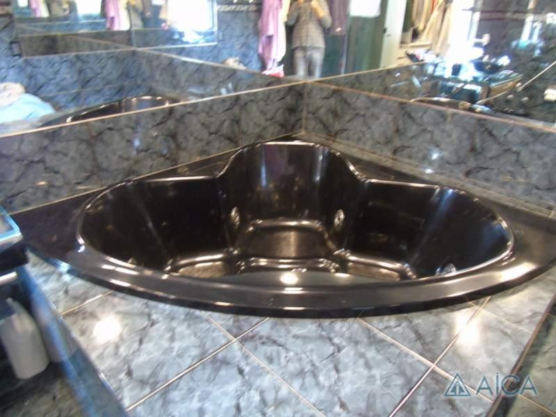 Casa à venda em Valparaíso, Petrópolis - RJ - Foto 11