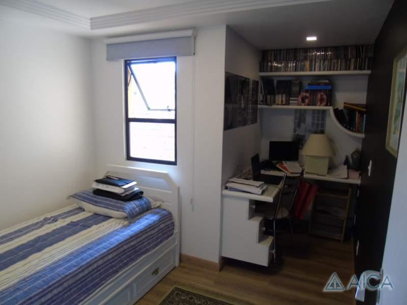 Casa à venda em Valparaíso, Petrópolis - RJ - Foto 9