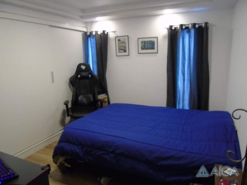 Casa à venda em Valparaíso, Petrópolis - RJ - Foto 8