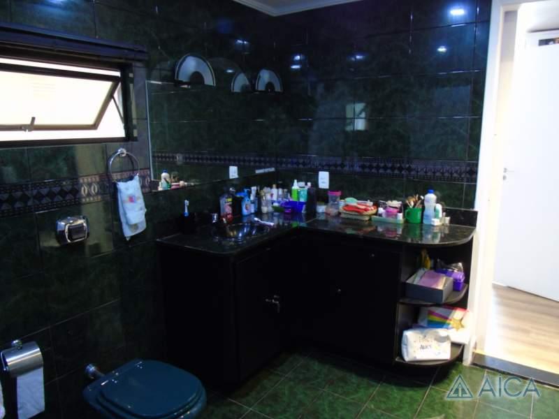 Casa à venda em Valparaíso, Petrópolis - RJ - Foto 7