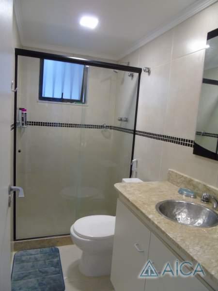 Casa à venda em Valparaíso, Petrópolis - RJ - Foto 6